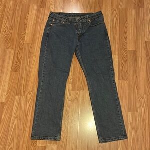 514 levis 34x30